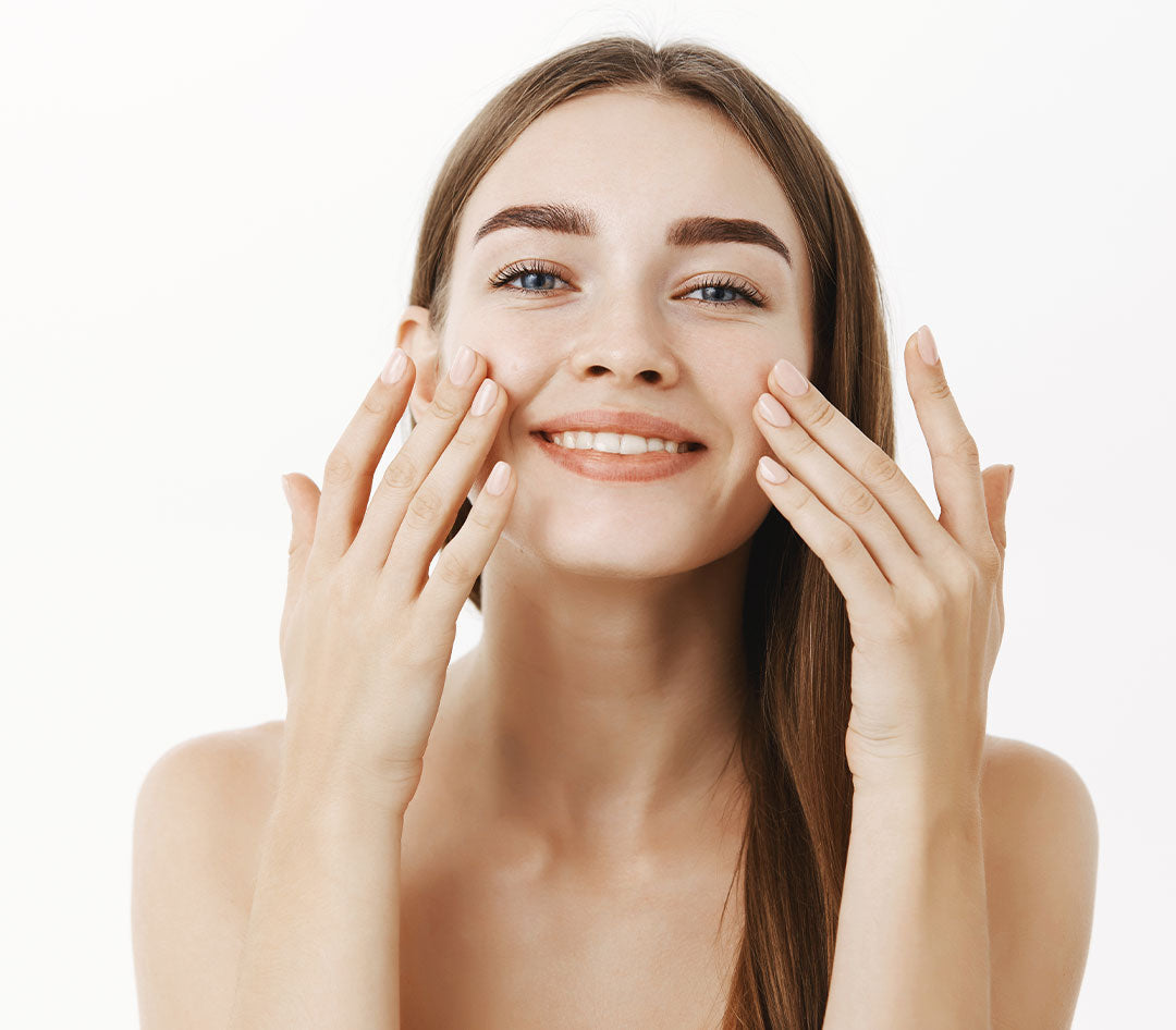 Cilt Bakımında Bütüncül Yaklaşım Nasıl Uygulanır?