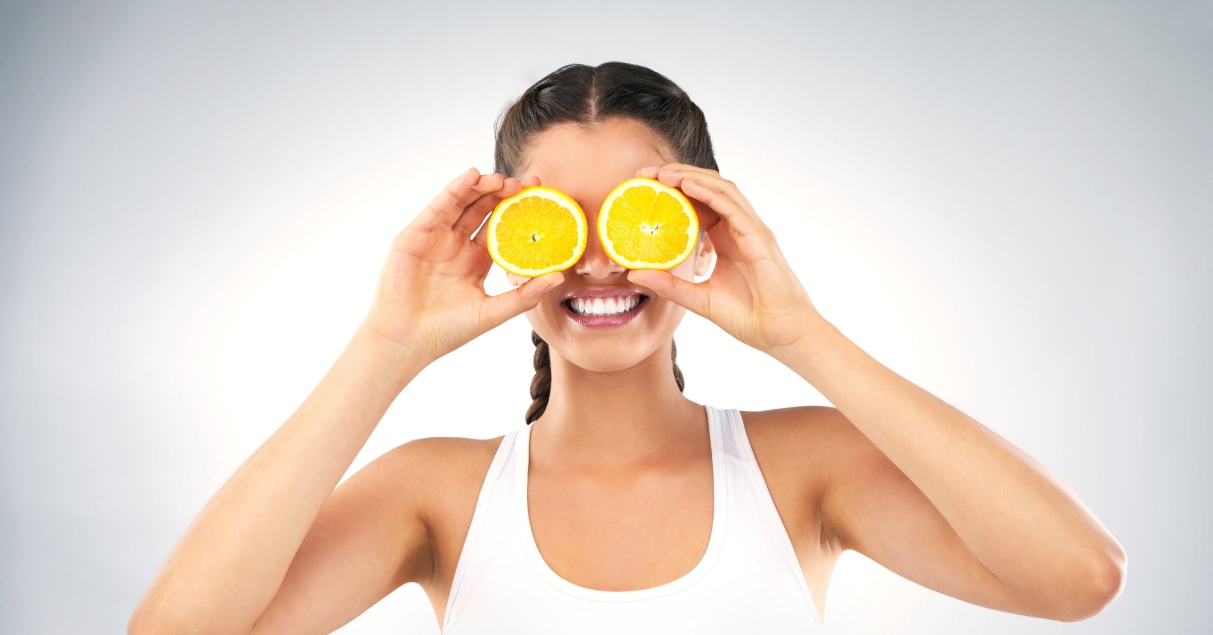 C vitamini serum kaç günde etki eder? Cilde ne zaman yansır, doğru nasıl kullanılır? Bilimsel yanıtlar ve uzman ipuçları burada!