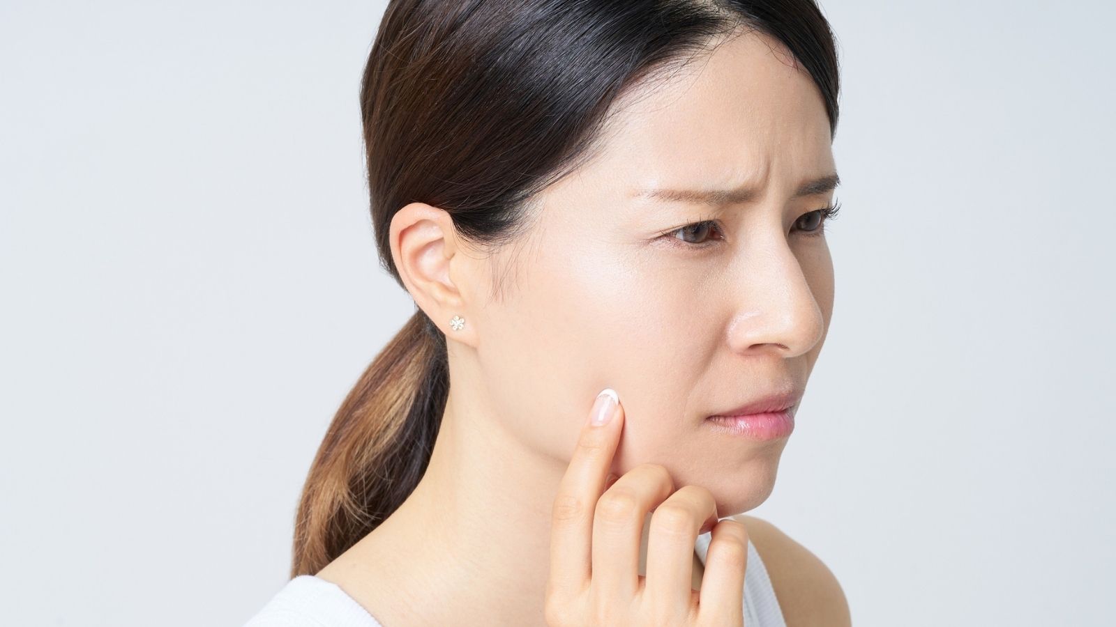 Cilt Bakımında Kaos: Hangi İçerikleri Aynı Anda Kullanmamalısınız?