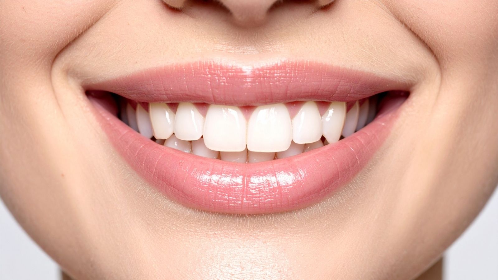 Mükemmel Gülüşün Sırrı: Dudak Nemlendirici ile Doğal Dudak Dolgunlaştırma Rehberi