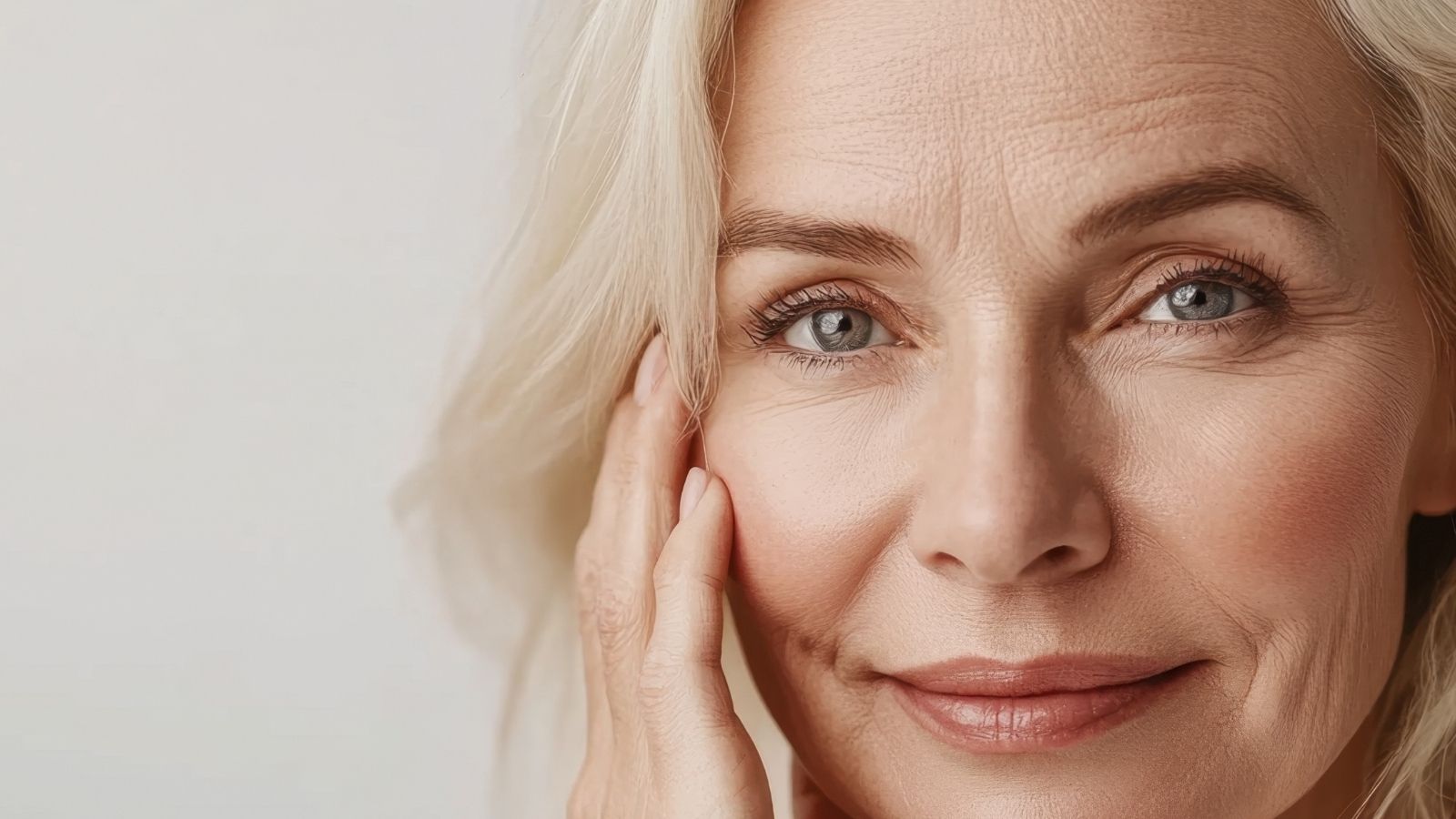 Yaşa Göre Cilt Bakımı Önerileri: 20'lerden 50'lere Gençlik Rehberi