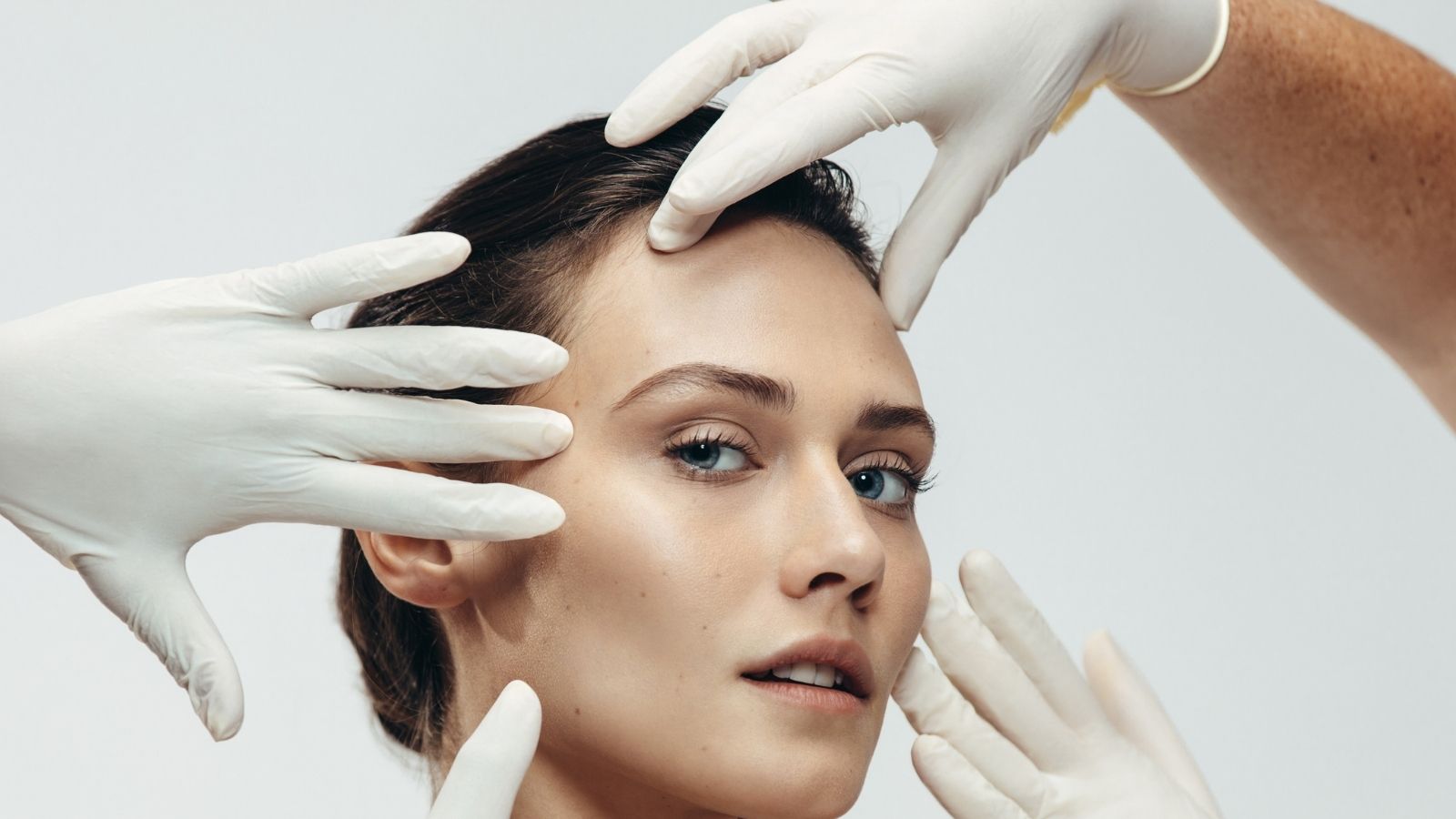 Karma Ciltler İçin Rehber: Cilt Tipimi Nasıl Öğrenirim?