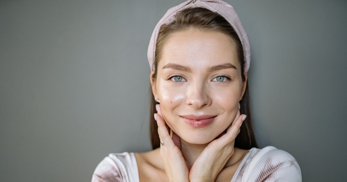 Retinol'e Yeni Başlayanlar için 12 Haftalık Rutin