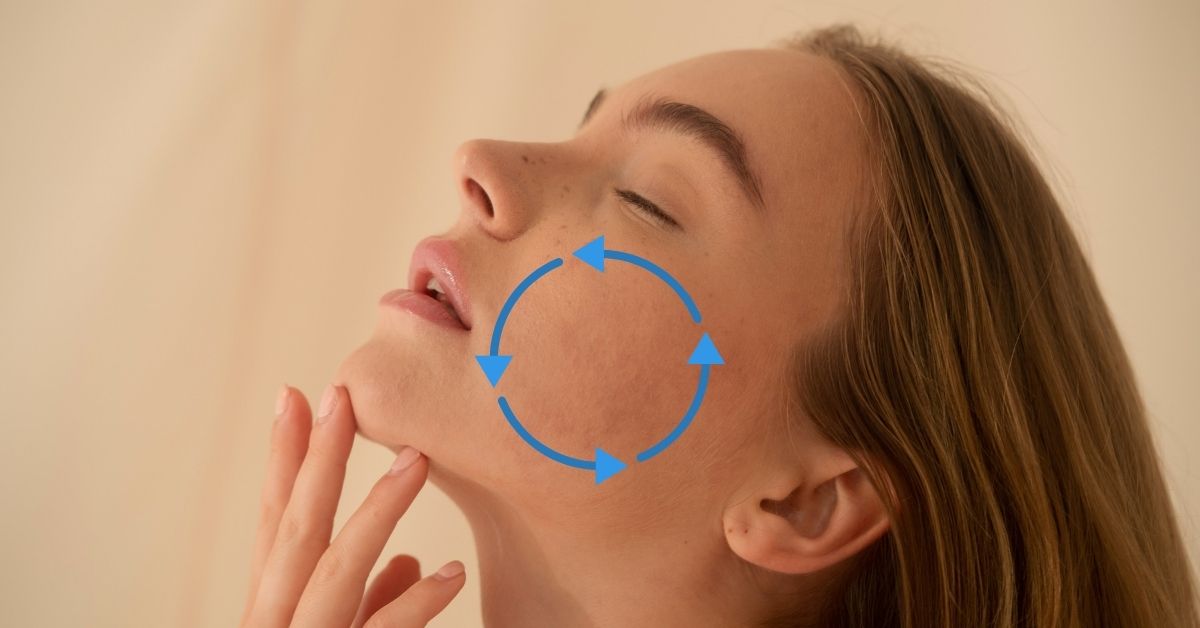 Skin Cycling (Cilt Döngüsü) Nedir? Daha Az Ürünle Cildinizi Nasıl Diriltirsiniz?