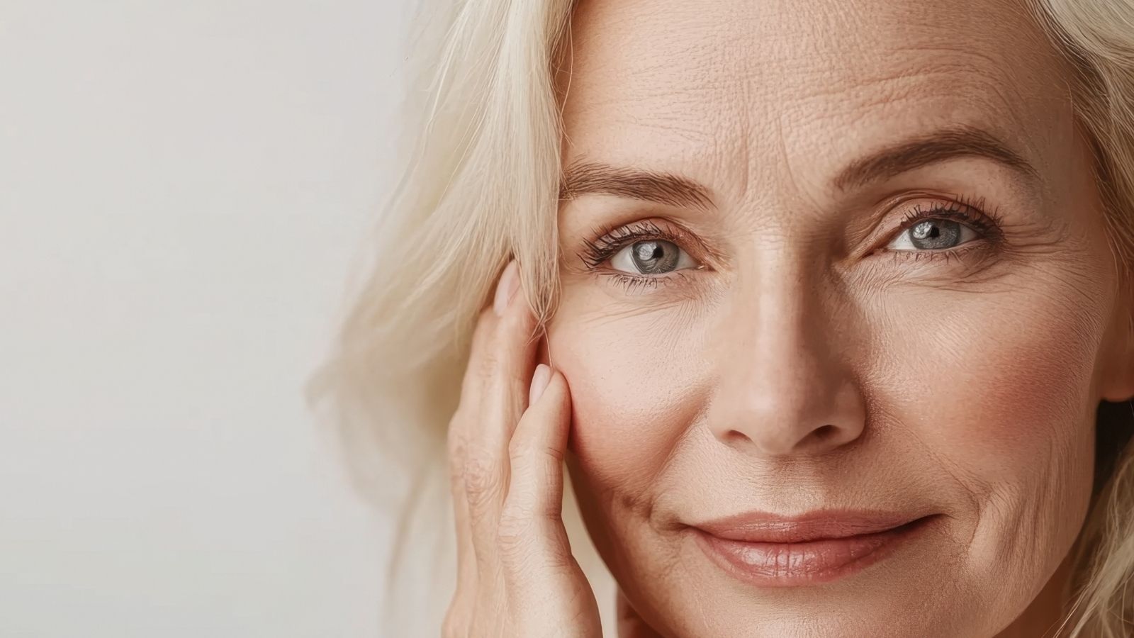 Yaşa Göre Cilt Bakımı Önerileri: 20'lerden 50'lere Gençlik Rehberi