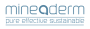 mineaderm