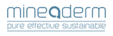 mineaderm