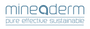 mineaderm