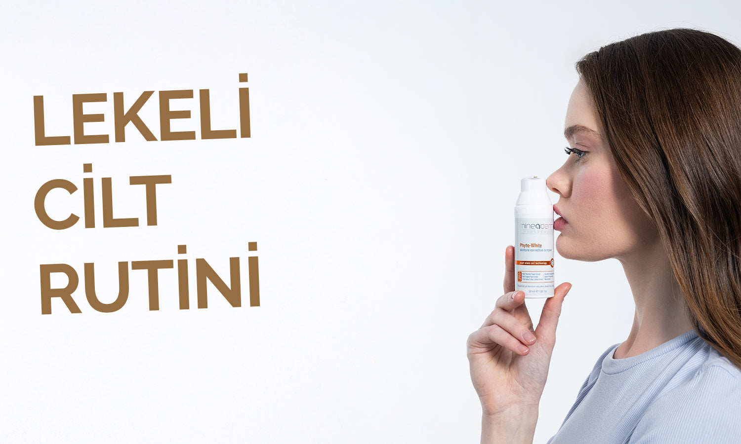 Videoyu yükle: