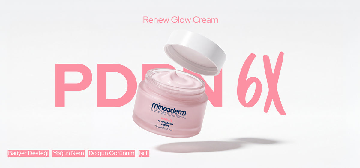 mineaderm