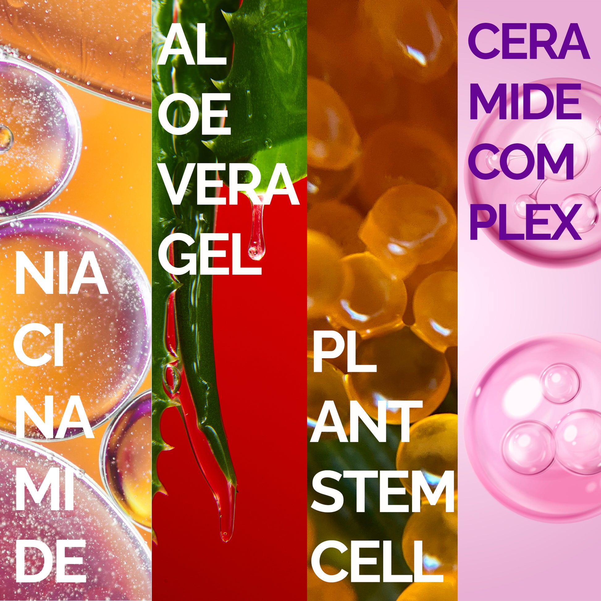 Mineaderm Yağ ve Nem Dengeleyici Yatıştırıcı; 50 ml beyaz tüp ambalajda, kırmızı detaylı bakım kremi. Pullanmaya meyilli, kızarık ve aşırı yağ üreten ciltler için geliştirilmiştir. Özellikle burun, kaş arası, alın ve ağız çevresinde yağ-nem dengesini sağlamaya yardımcı olur, kuruluğu azaltarak cildi yatıştırır ve daha dengeli bir görünüm kazandırır.