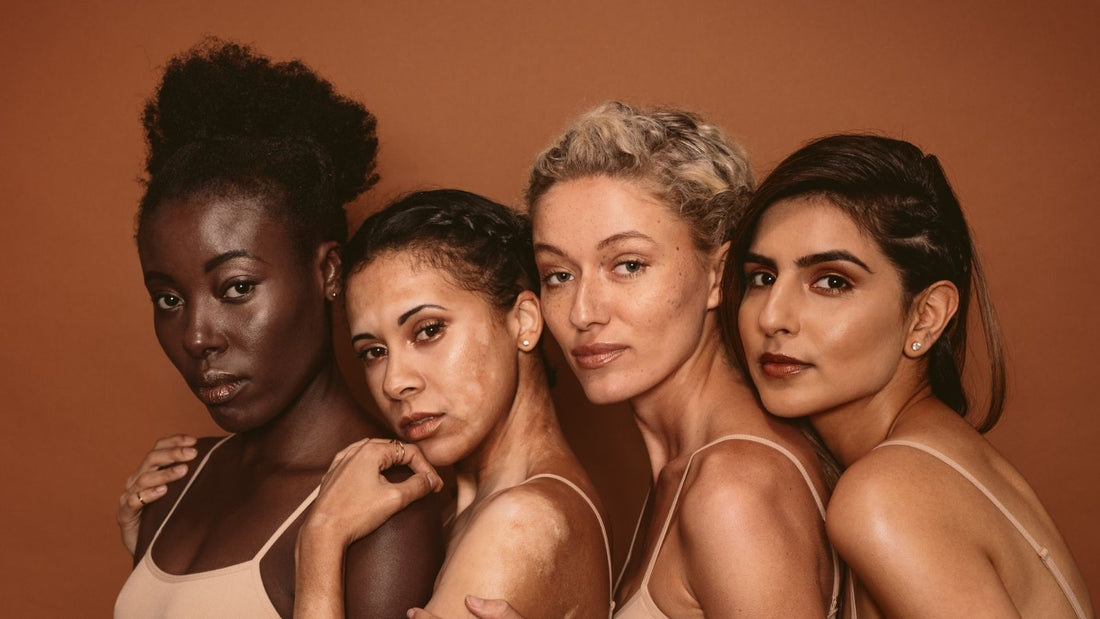 2026 Güzellik ve Kozmetik Trendleri: Güzellik Artık Nasıl Göründüğün Değil, Nasıl Hissettiğin