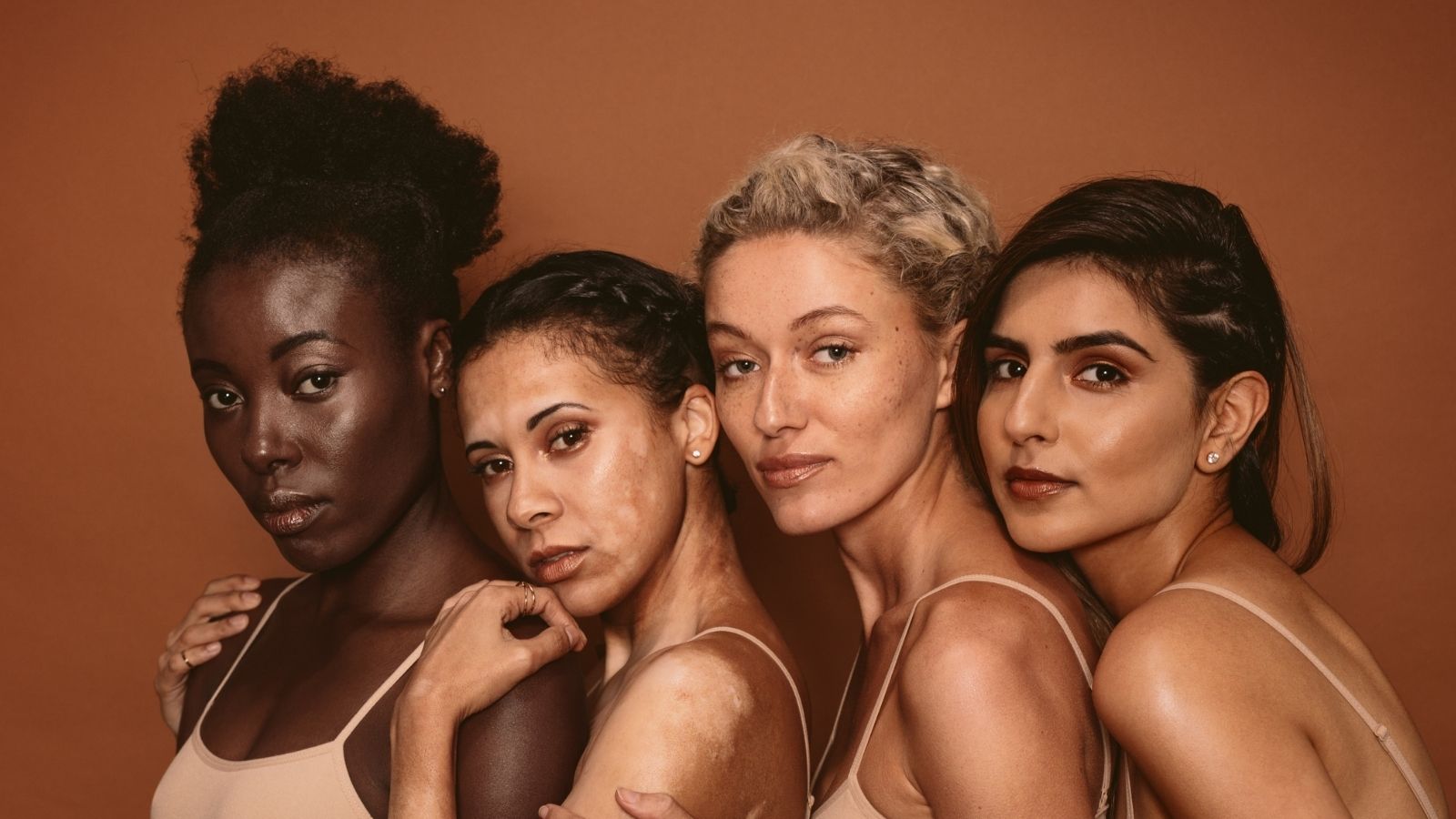 2026 Güzellik ve Kozmetik Trendleri: Güzellik Artık Nasıl Göründüğün Değil, Nasıl Hissettiğin