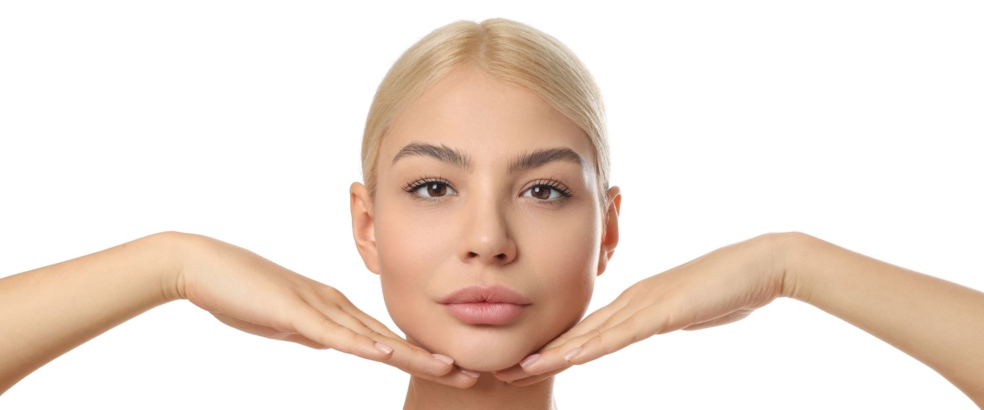 Arbutin Serum Nedir ve Cildinizi Nasıl Dönüştürür? Bilmeniz Gereken Her Şey