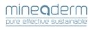 mineaderm