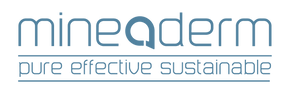 mineaderm