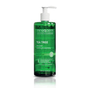 TEA TREE FACE AND BODY WASH