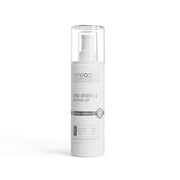 DEEP CLEANSING PURENESS GEL