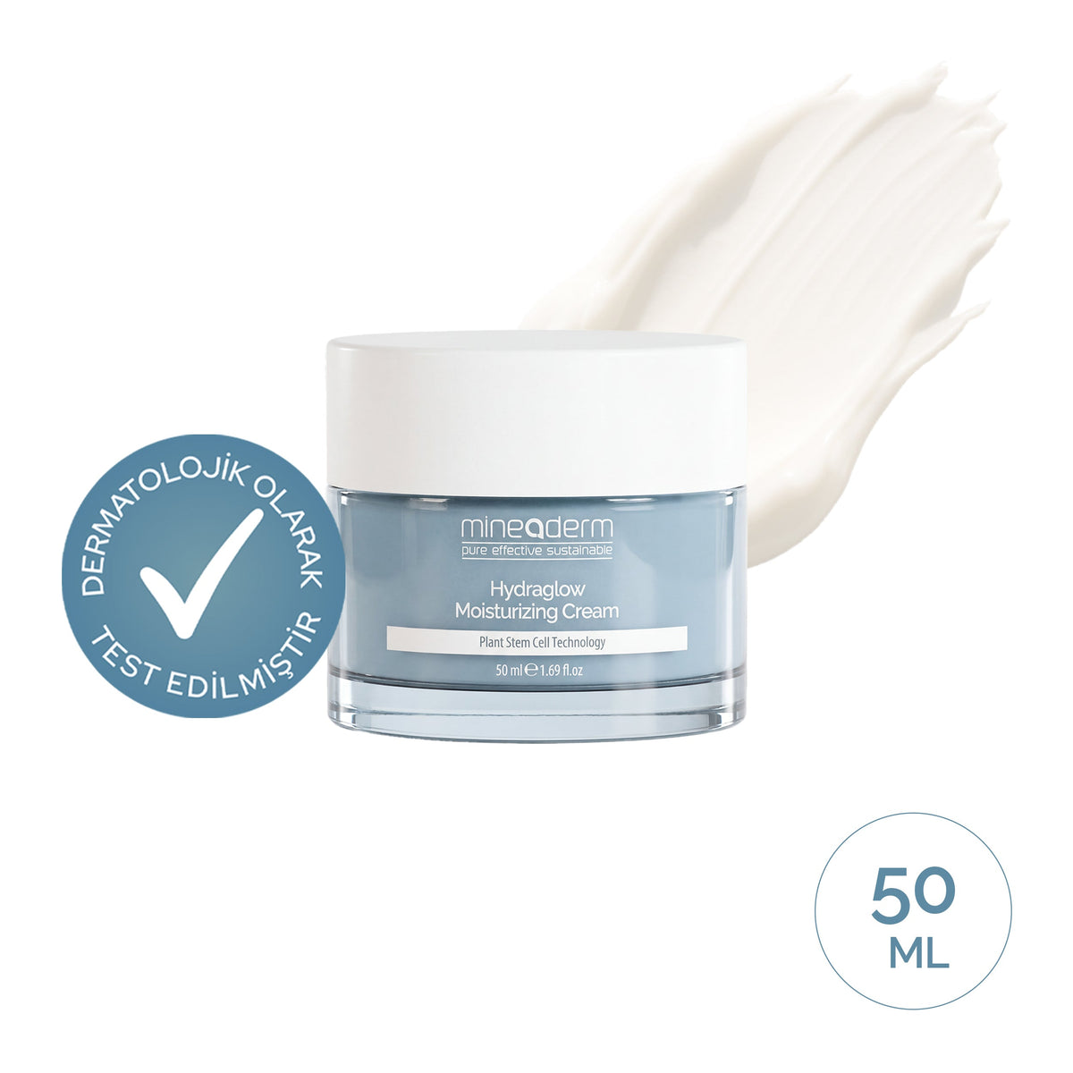 Aydınlat & Işılda İkilisi – Liposomal C Vitamini Serumu + Günlük Nemlendirici Krem