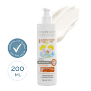 UV Protection Spray SPF50+ for kids