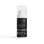 ADVANCED RECOVERY CREAM