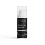 ADVANCED RECOVERY CREAM