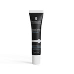ADVANCED DEFENSE REJUVENATING EYE CREAM