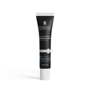ADVANCED DEFENSE REJUVENATING EYE CREAM