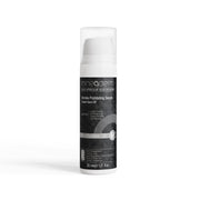 WRINKLE PROHIBITING SERUM