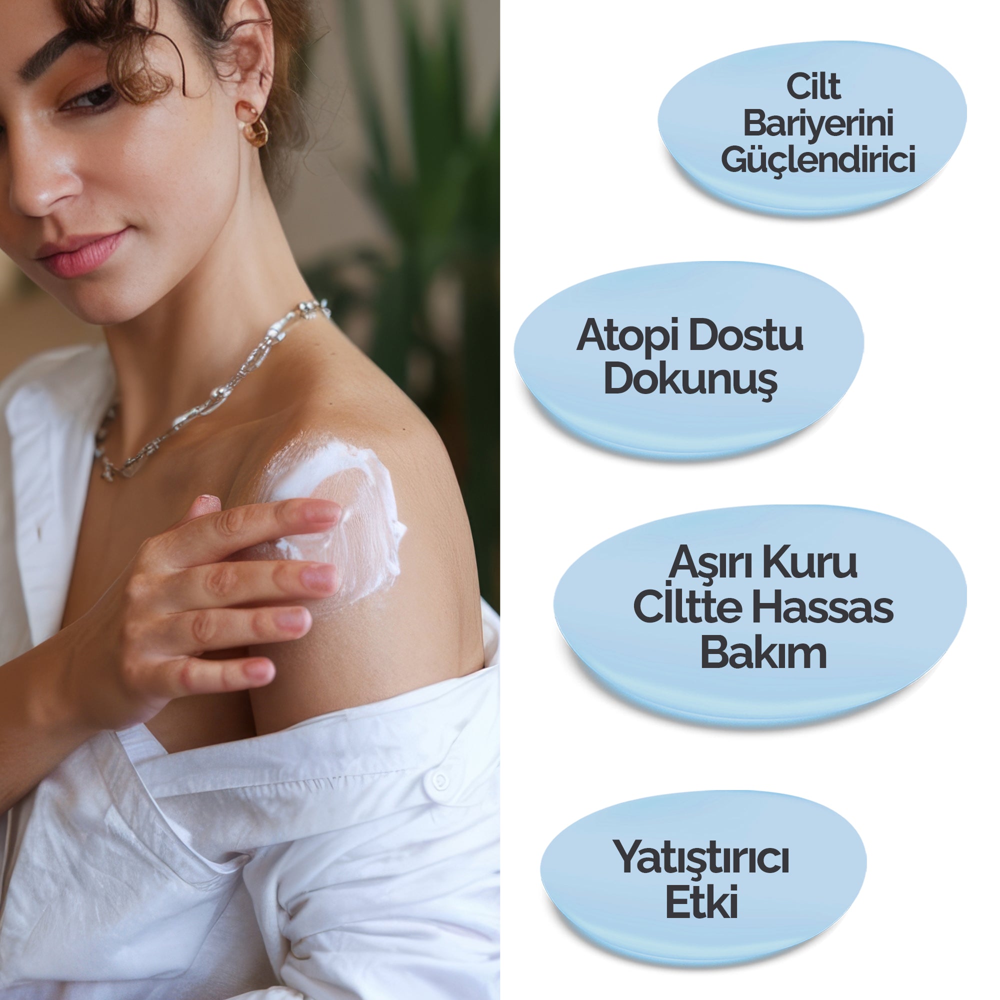 A.D+ INTENSIVE NOURISHING EMOLLIENT BALM