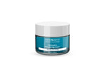 HYDRAGLOW MOISTURIZING CREAM