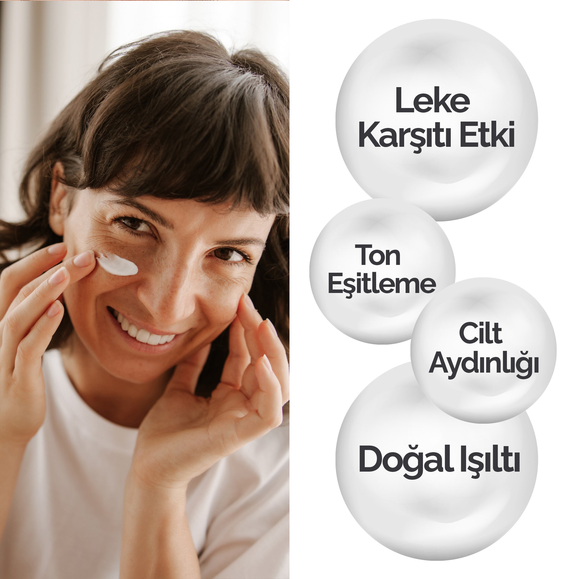 PHYTO- WHITE SKINTONE CORRECTIVE COMPLEX