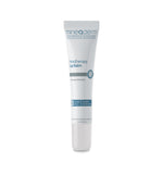 MOISTHERAPY LIP BALM
