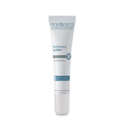 MOISTHERAPY LIP BALM