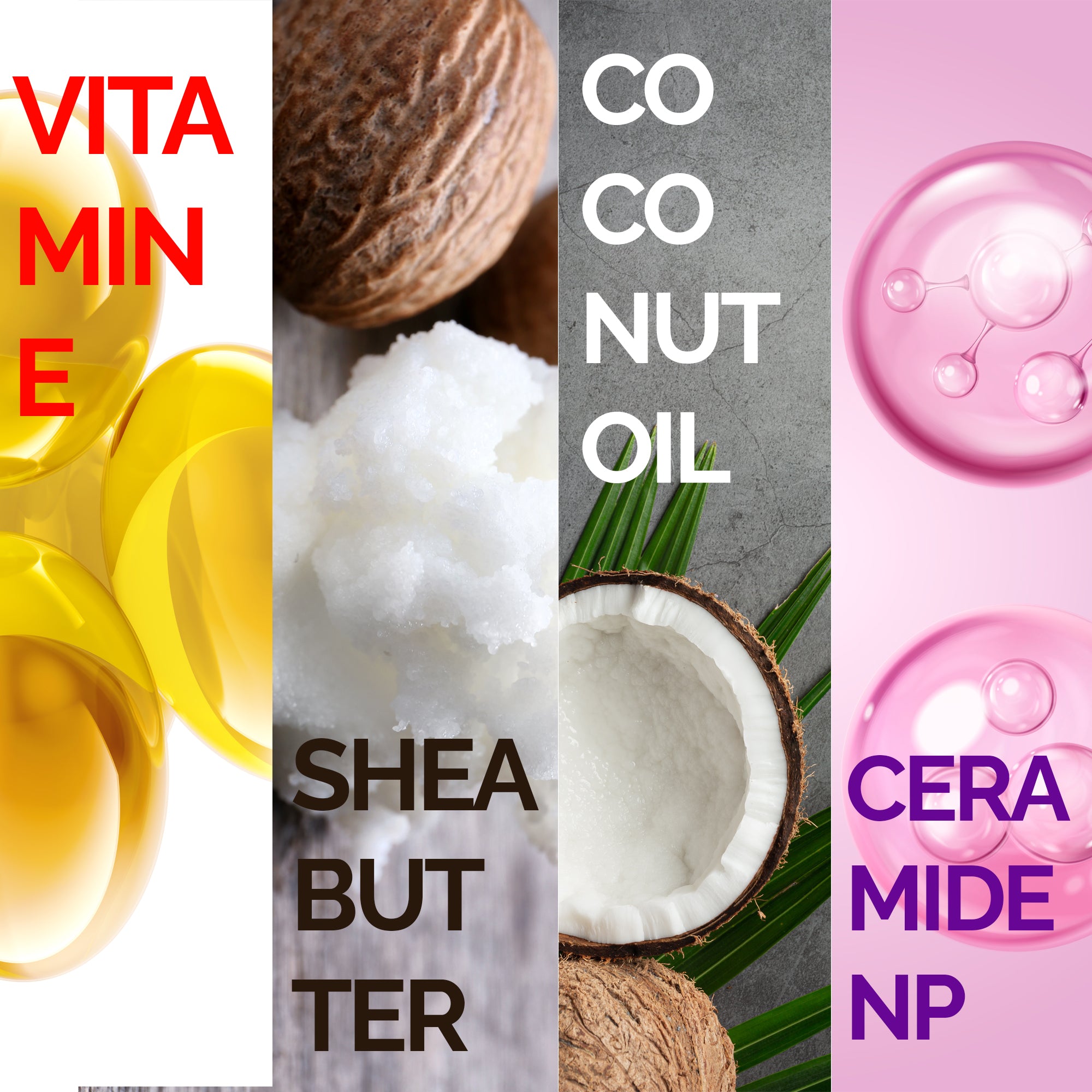 MOISTHERAPY LIP BALM