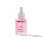 PDRN 6X Serum 30 ml – Pürüzsüzlük, Dolgun Görünüm, Işılt, Eşit Ton Görünümü