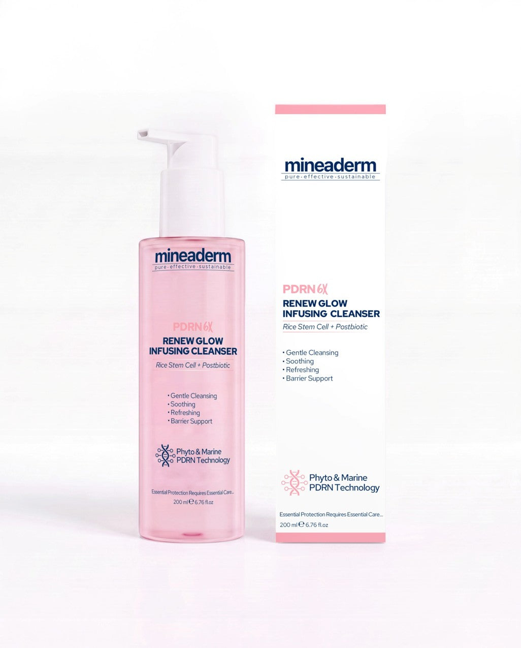 mineaderm