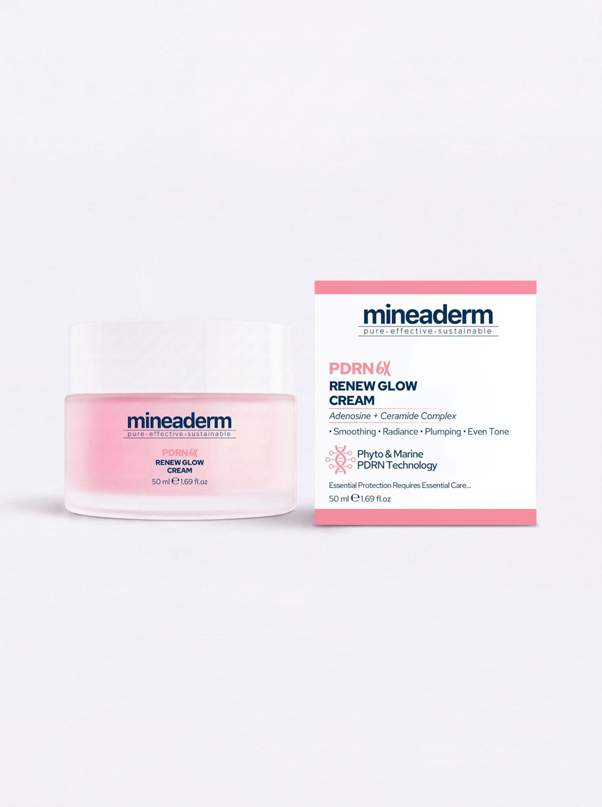 mineaderm