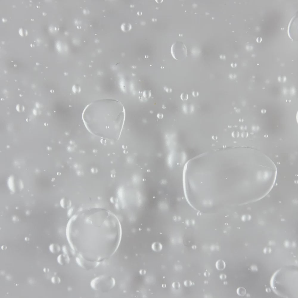 Videoyu yükle: LIGHTENING EXFOLIATING CLEANSER