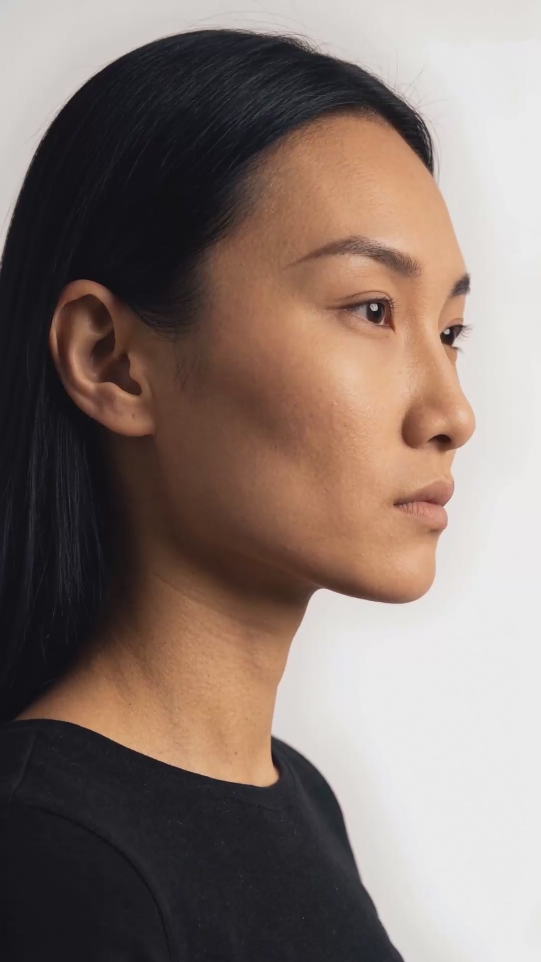 Load video: Anti-Wrinkle Regenerating Care Cream