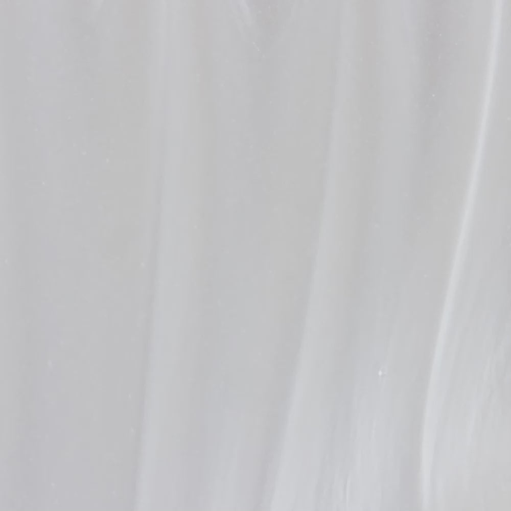 Load video: DETOX SHAMPOO