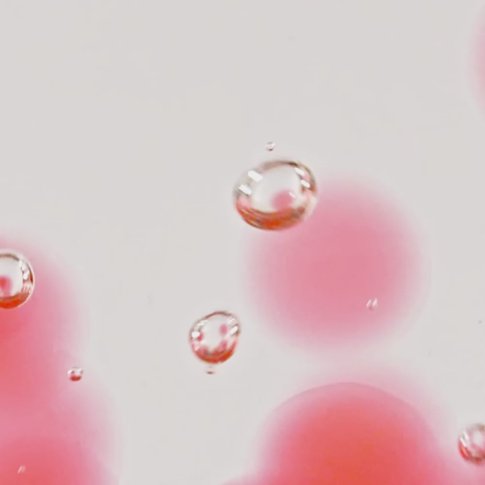 Videoyu yükle: REVITALIZING AHA BHA SERUM