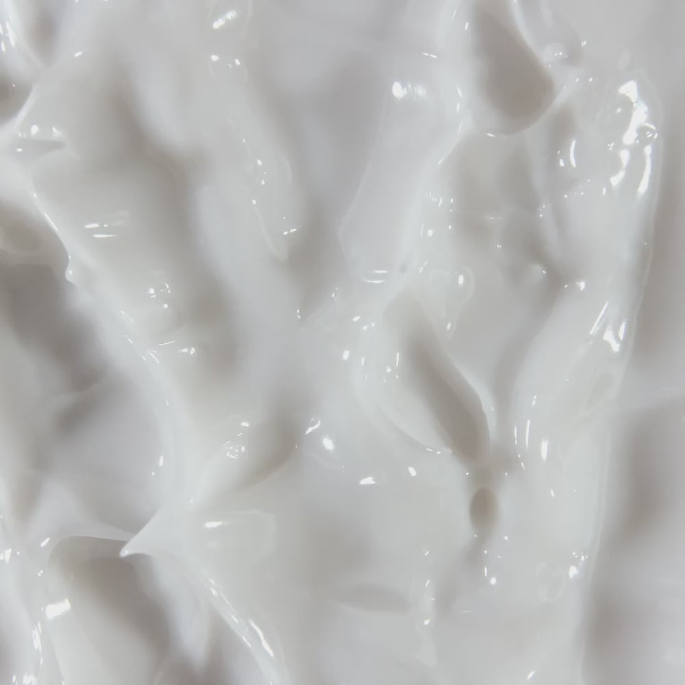Videoyu yükle: DARK SPOT REMOVER CREAM
