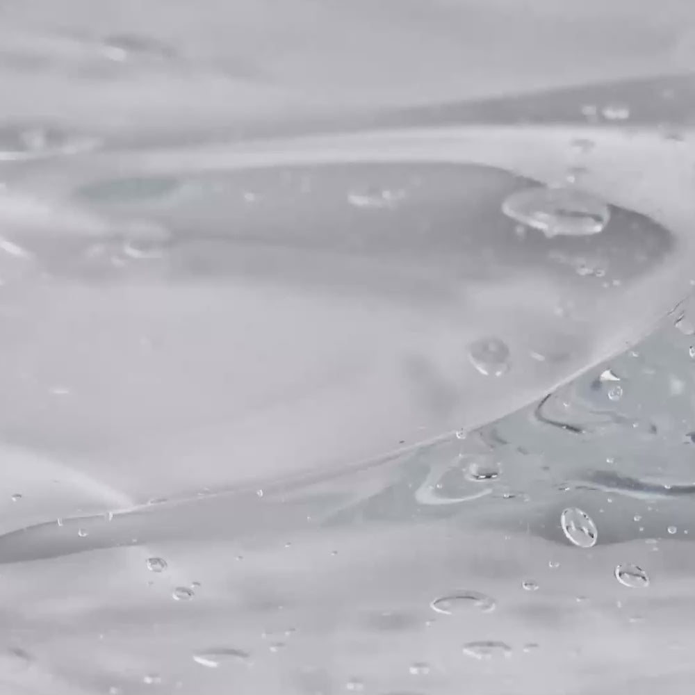 Videoyu yükle: DEEP CLEANSING PURENESS GEL