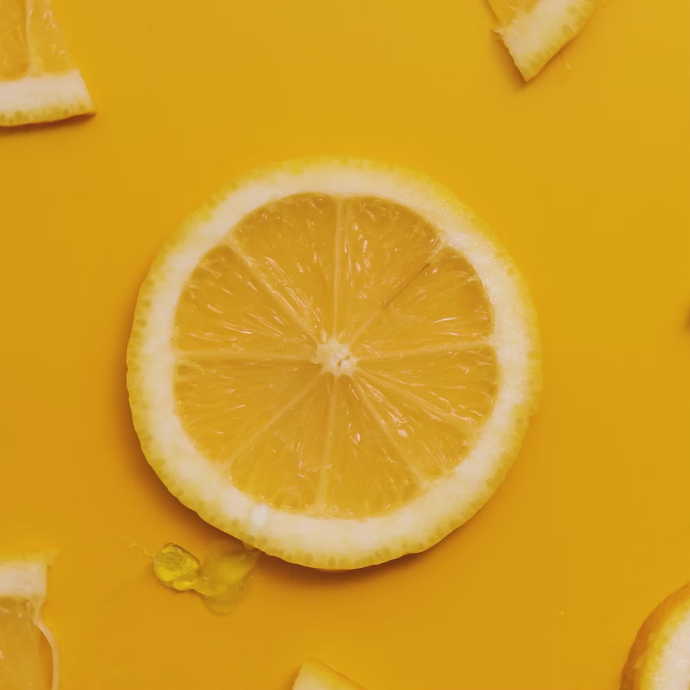 Load video: LIPOSOMAL SERUM VITAMIN C BRIGHTENING COMPLEX