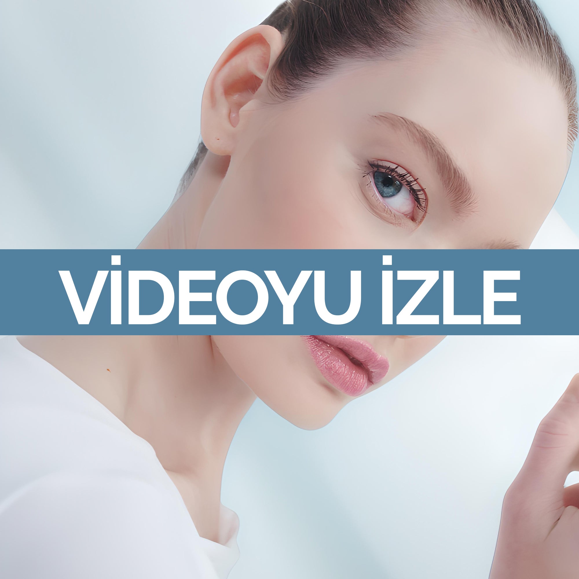 Videoyu yükle: LUMINOUS LOTION