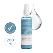 Sensitive Hydrating Tonic