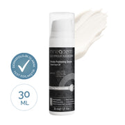 wrinkle prohibiting Serum