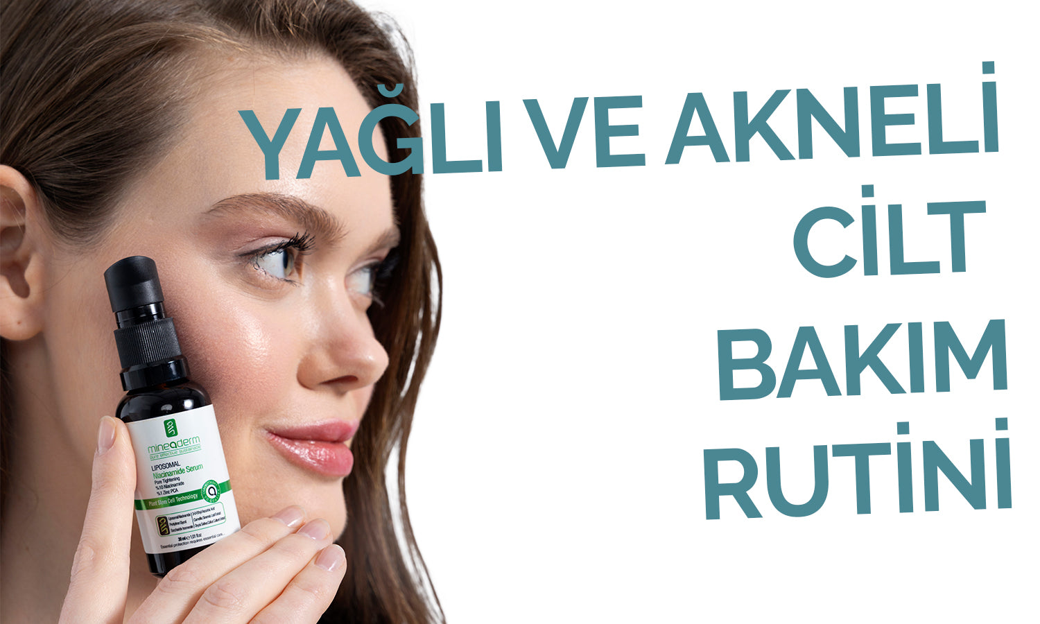 Videoyu yükle: 