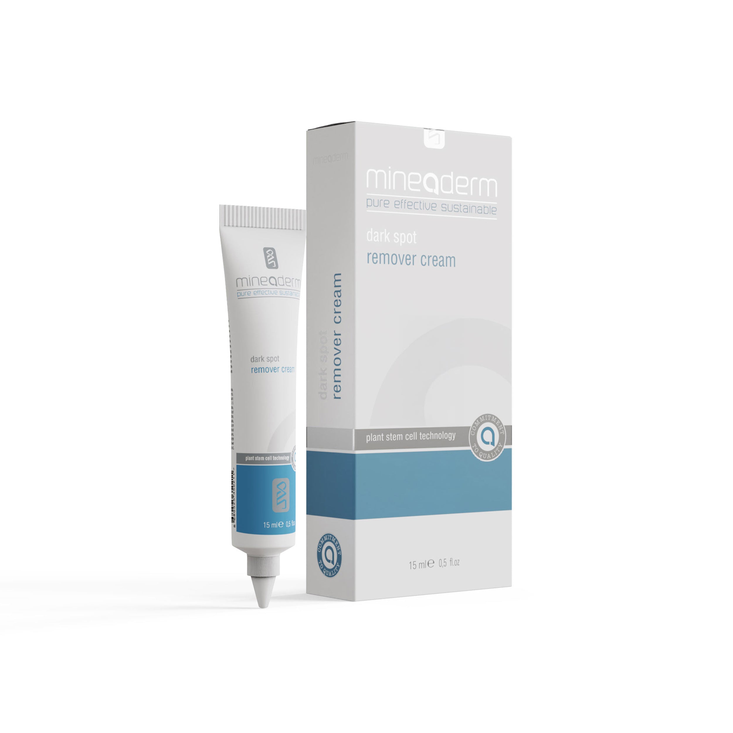 DARK SPOT REMOVER CREAM